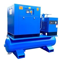 7.5kw 10hp one for sale  Delivered anywhere in USA 