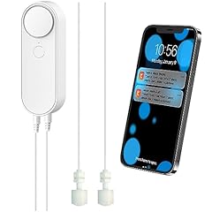 Wifi wasserstandsmelder intell gebraucht kaufen  Wird an jeden Ort in Deutschland