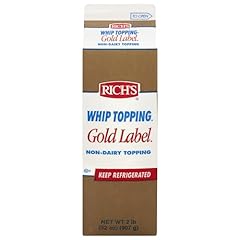 Rich gold label for sale  Delivered anywhere in USA 