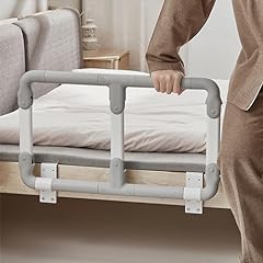 Folding bed rails for sale  Delivered anywhere in USA 