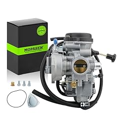 2pa 14901 carburetor for sale  Delivered anywhere in USA 