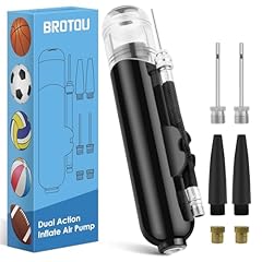 Brotou ball pump for sale  Delivered anywhere in USA 