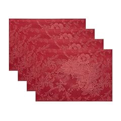 Elrene home fashions for sale  Delivered anywhere in USA 