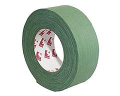 Olive green fabric for sale  Delivered anywhere in UK