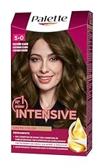 Schwarzkopf palette int usato  Spedito ovunque in Italia 