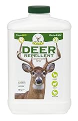 Concentrated deer repellent for sale  Delivered anywhere in USA 