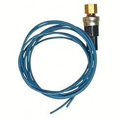 Johnson controls p100cp for sale  Delivered anywhere in USA 