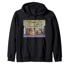 Faded glory zip for sale  Delivered anywhere in USA 