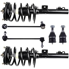 Linncas struts complete for sale  Delivered anywhere in USA 