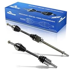 Maxfavor fwd axle for sale  Delivered anywhere in USA 