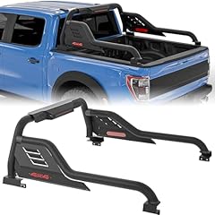 Universal truck bed for sale  Delivered anywhere in USA 