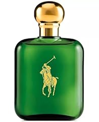 Ralph lauren polo gebraucht kaufen  Wird an jeden Ort in Deutschland