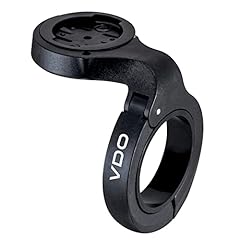 Sigma sport butler usato  Spedito ovunque in Italia 