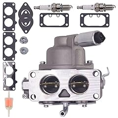 Vergasretor 791230 carburetor for sale  Delivered anywhere in UK