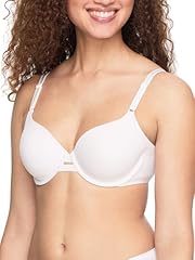 Warner women blissful for sale  Delivered anywhere in USA 