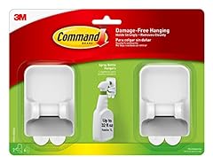 Command spray bottle for sale  Delivered anywhere in USA 