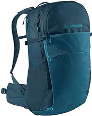 Vaude hiking backpack for sale  Delivered anywhere in UK