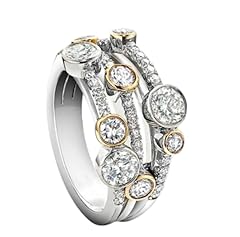 Luxury stunning new for sale  Delivered anywhere in UK