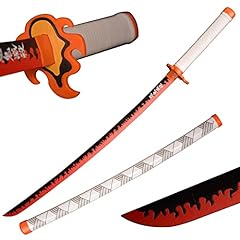 Sword warrior spada usato  Spedito ovunque in Italia 