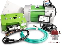 Navitas 600a 5kw for sale  Delivered anywhere in USA 