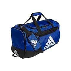 Adidas unisex adult for sale  Delivered anywhere in USA 