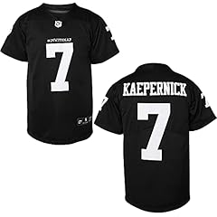 Villa colin kaepernick for sale  Delivered anywhere in USA 