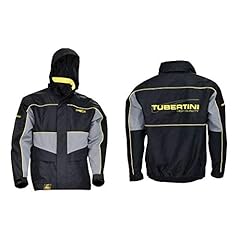 Tubertini fishing suit for sale  Delivered anywhere in UK