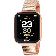 Orologio unisex smartwatch usato  Spedito ovunque in Italia 