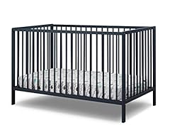 Sorelle furniture happy for sale  Delivered anywhere in USA 