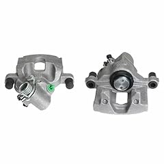 Rear right brake for sale  Delivered anywhere in UK
