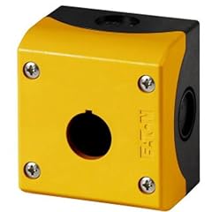 Eaton 216536 aufbaugehäuse gebraucht kaufen  Wird an jeden Ort in Deutschland