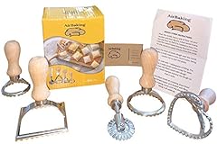 Airbaking pasta maker for sale  Delivered anywhere in UK