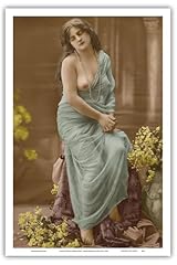 Classic vintage french for sale  Delivered anywhere in USA 