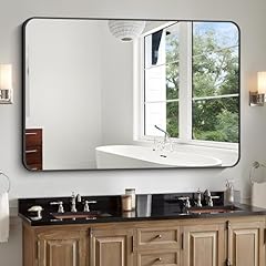 Civeno bathroom mirror for sale  Delivered anywhere in USA 