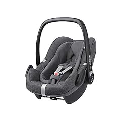 Maxi cosi pebble for sale  Delivered anywhere in Ireland