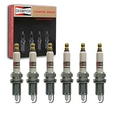 Champion iridium spark for sale  Delivered anywhere in UK