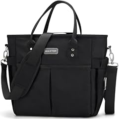 Maxtop lunch bag for sale  Delivered anywhere in USA 