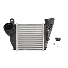 Thermotec intercooler daa009tt usato  Spedito ovunque in Italia 