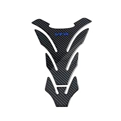 Motorcycle sticker tank for sale  Delivered anywhere in UK