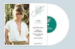 Hits vol.2 d'occasion  Livré partout en France
