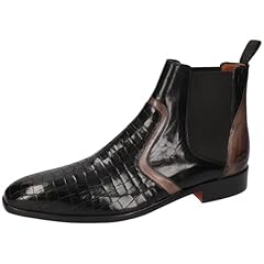 Melvin hamilton men for sale  Delivered anywhere in UK