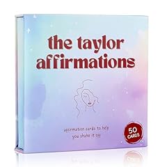 Taylor gifts girls for sale  Delivered anywhere in USA 