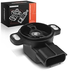 Premium tps throttle for sale  Delivered anywhere in USA 