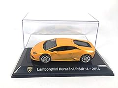 Car compatible lamborghini for sale  Delivered anywhere in UK