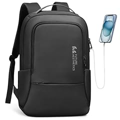 Backpack men business for sale  Delivered anywhere in USA 