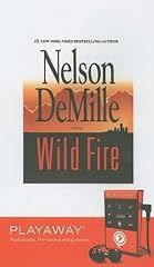 Wild fire library for sale  Delivered anywhere in USA 