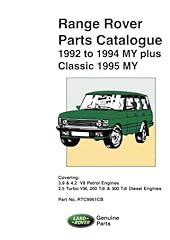 Range rover parts for sale  Delivered anywhere in USA 