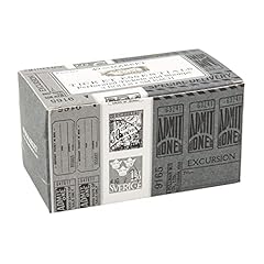 Market vintage bits for sale  Delivered anywhere in UK