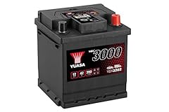 Yuasa ybx3202 12v for sale  Delivered anywhere in UK
