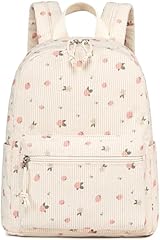 Mini backpack women for sale  Delivered anywhere in USA 